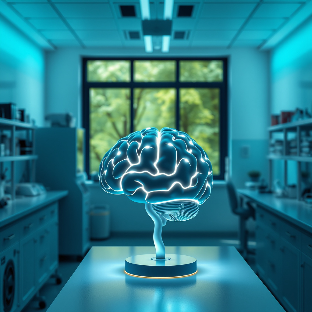 Imagem sobre neuromodulação e neuroplasticidade