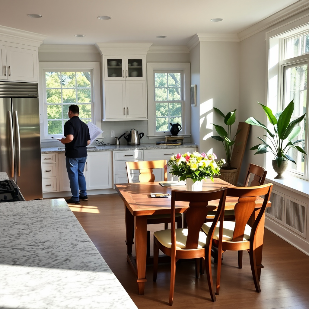 Imagem sobre home improvement quotes Massachusetts