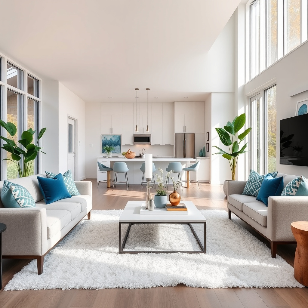 Imagem sobre home remodel reviews Massachusetts