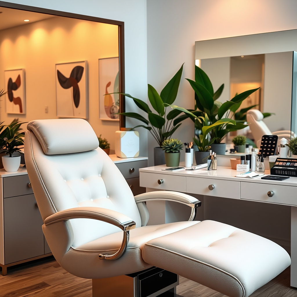 Imagem sobre eyebrow tattooing FAQs