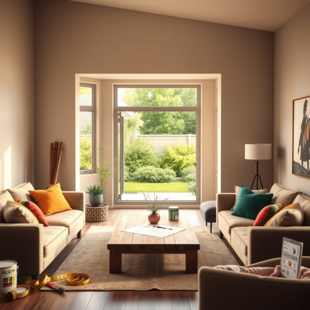 Imagem sobre home renovation estimates near me