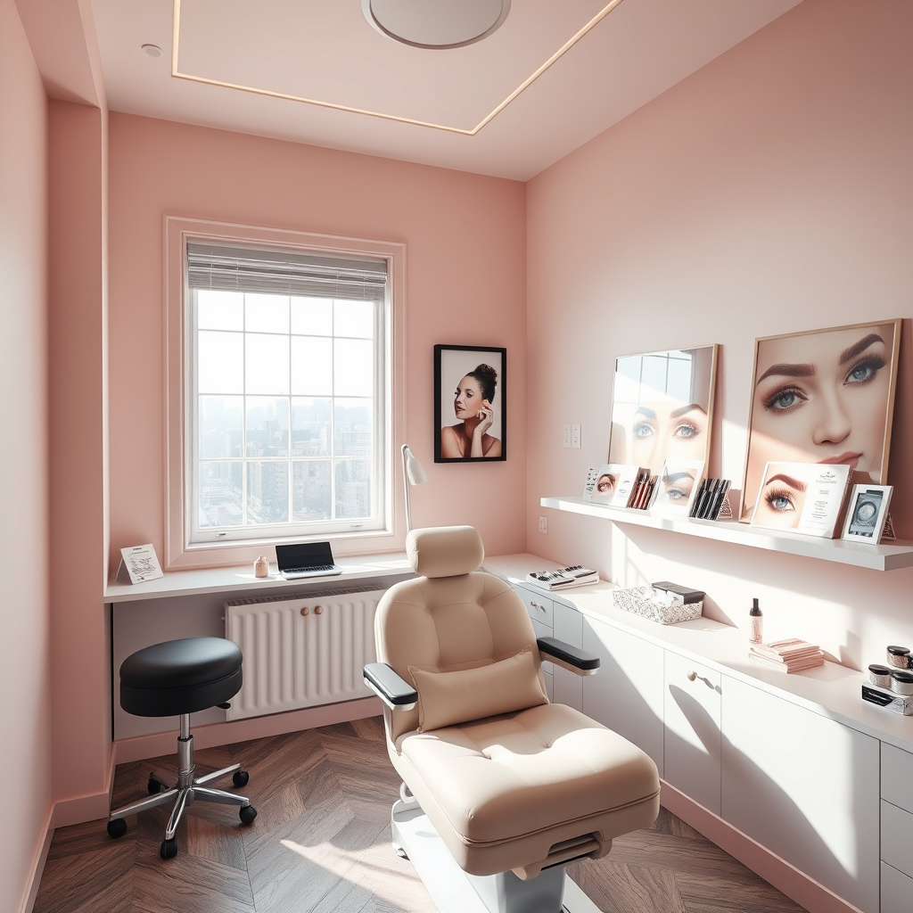 Imagem sobre best microblading prices in Massachusetts