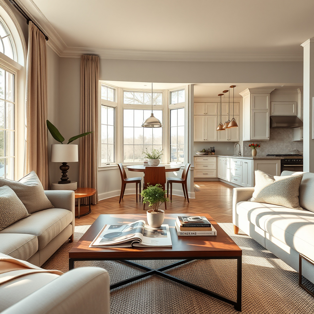 Imagem sobre home renovation design experts Massachusetts