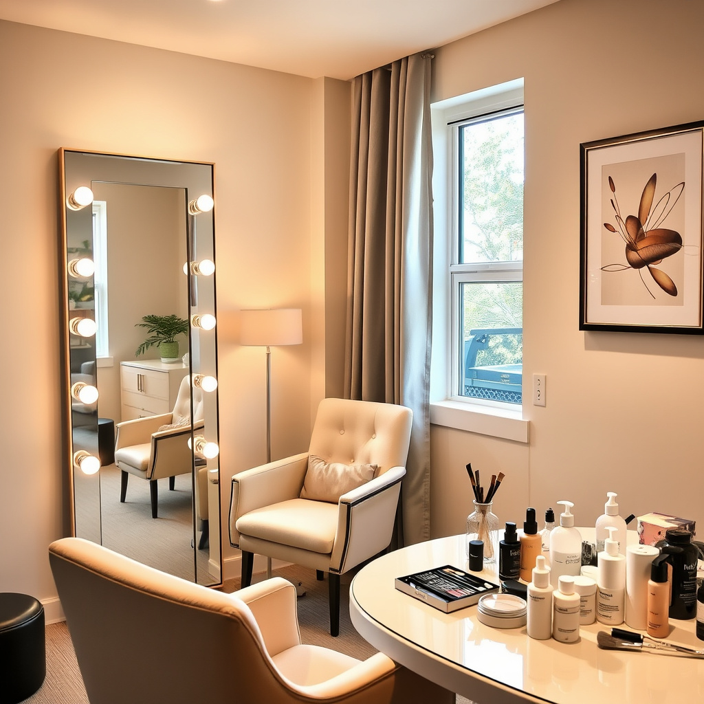 Imagem sobre permanent makeup consultation in Wilmington