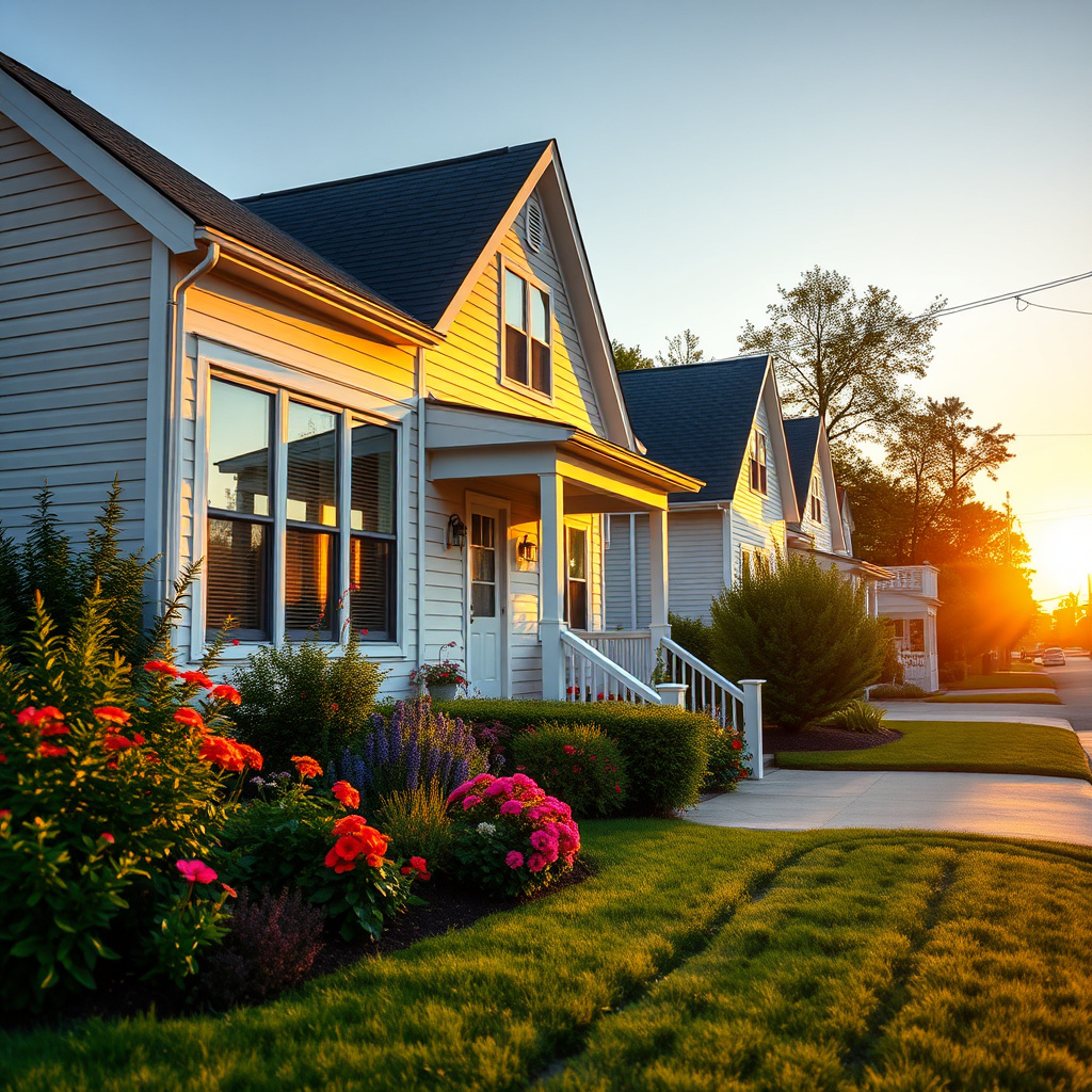 Imagem sobre local renovation companies Massachusetts