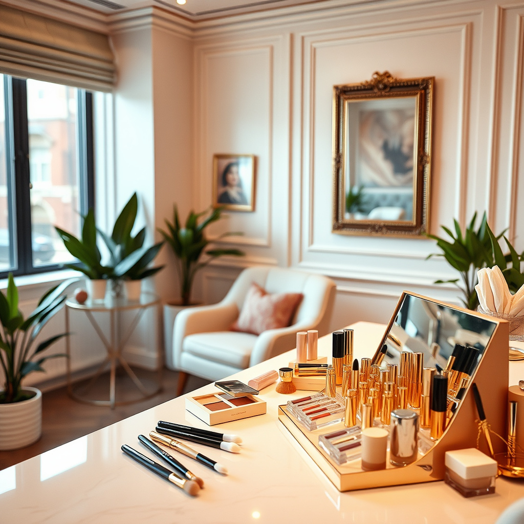 Imagem sobre top rated lip blush services in Boston