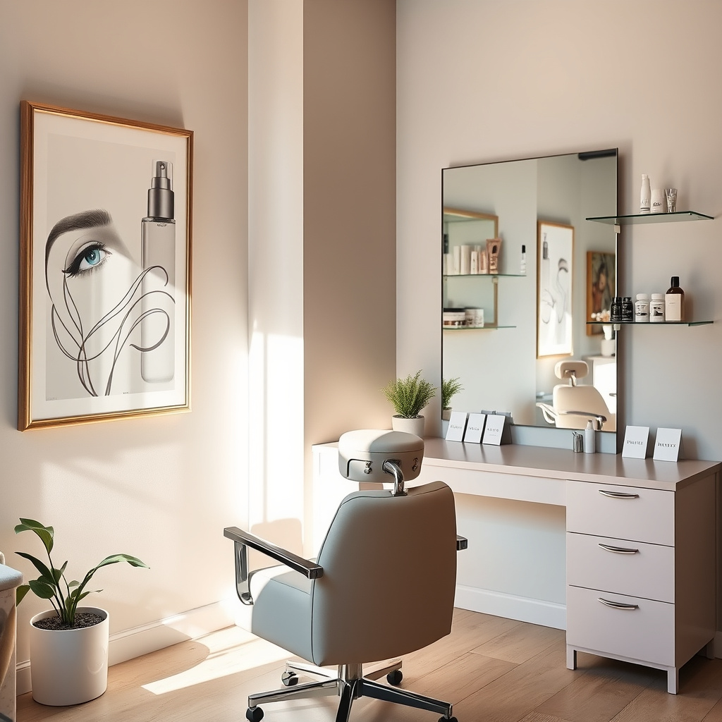 Imagem sobre microblading for beginners in Massachusetts