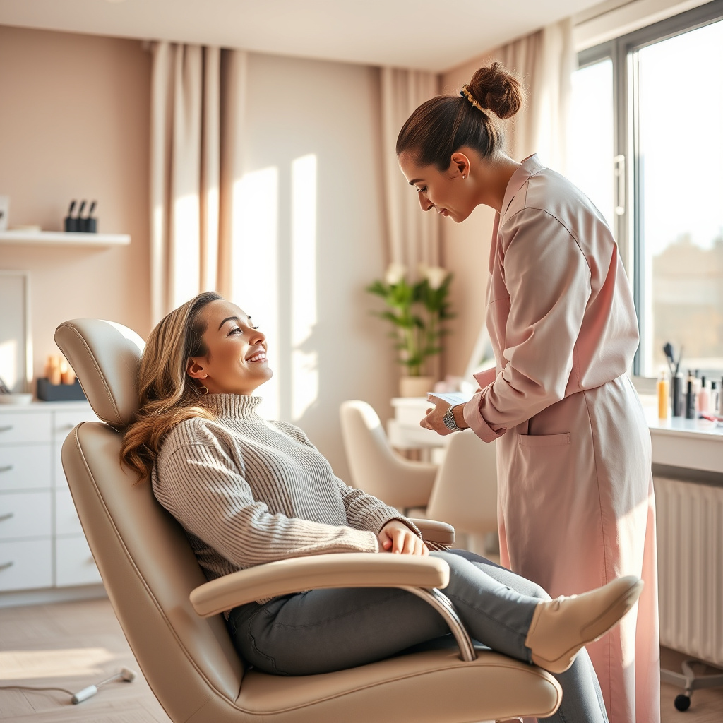 Imagem sobre permanent makeup options for eyebrows