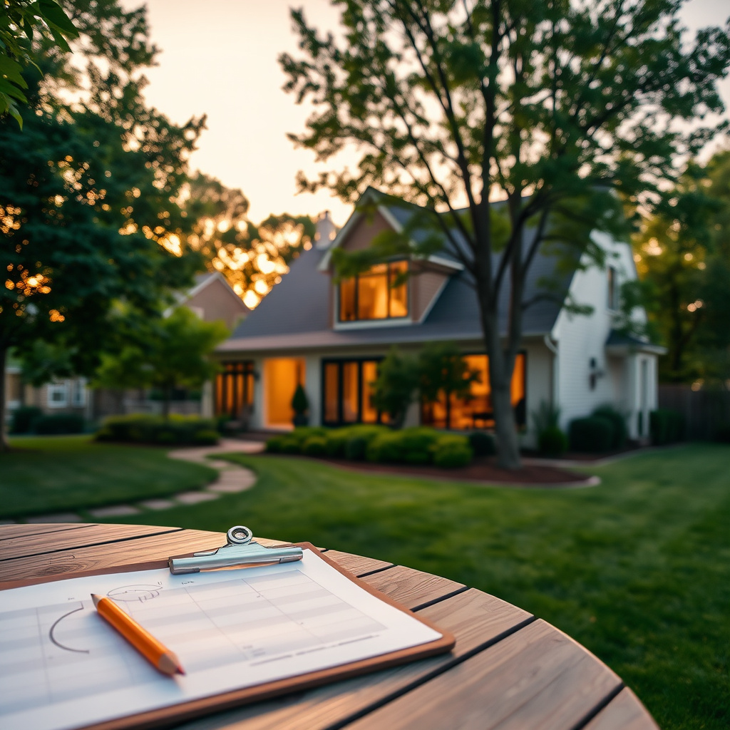 Imagem sobre home addition project quotes Massachusetts