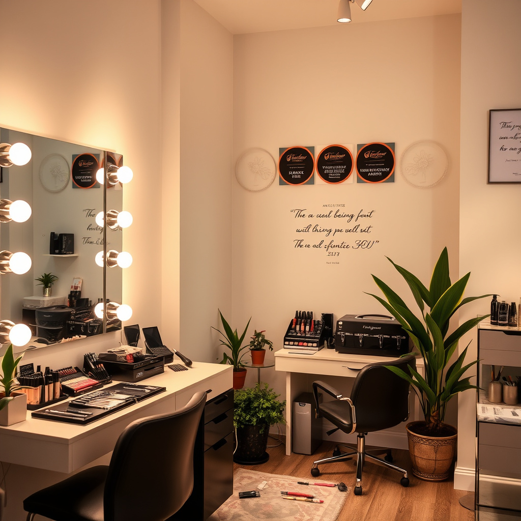 Imagem sobre eyeliner tattoo cost in Wilmington MA