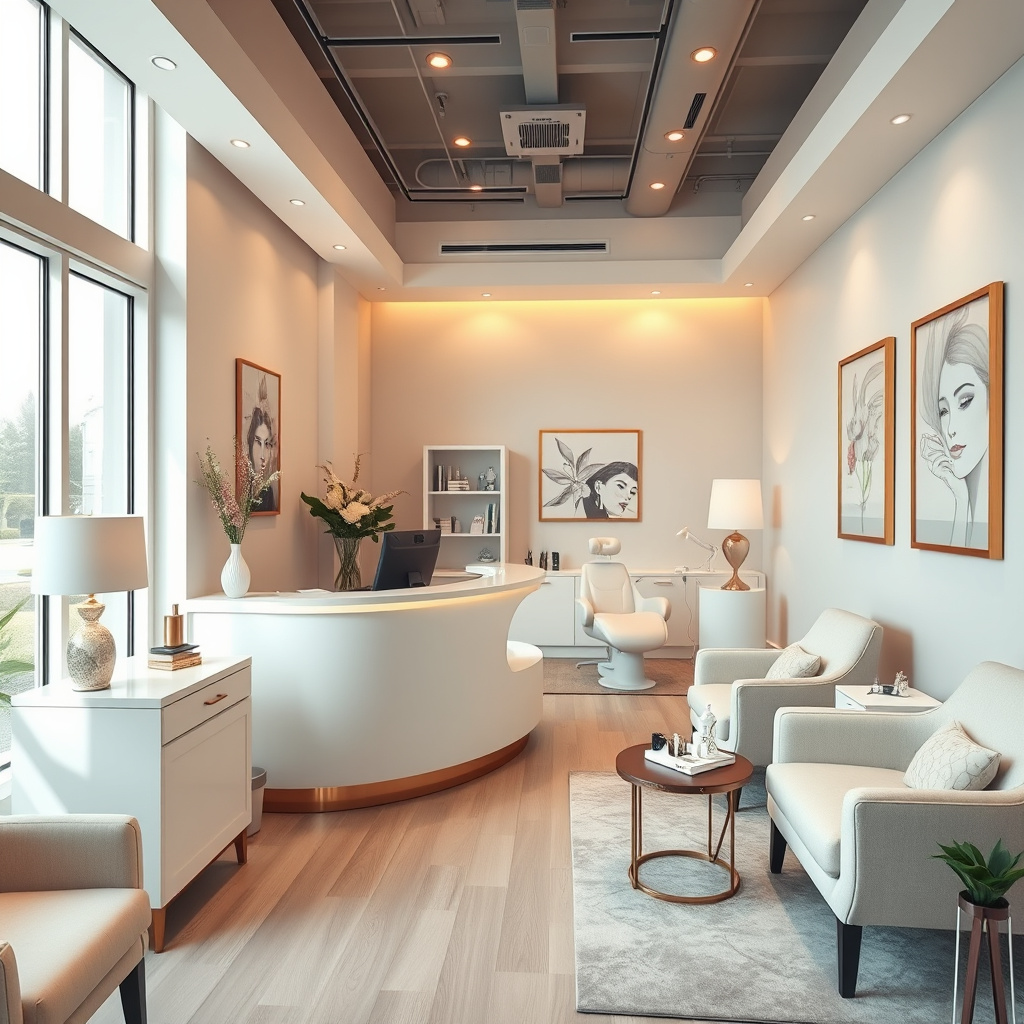Imagem sobre best permanent makeup clinics near me