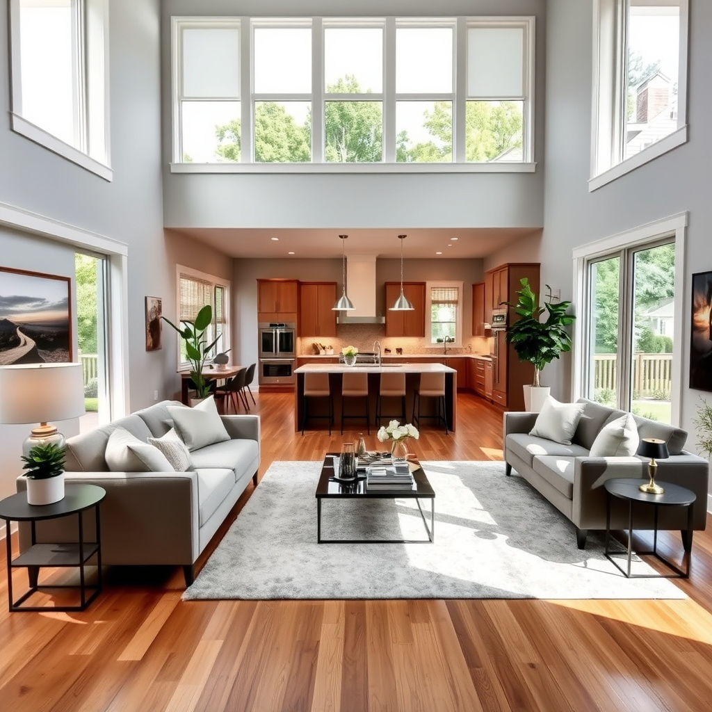 Imagem sobre home remodeling planning Massachusetts