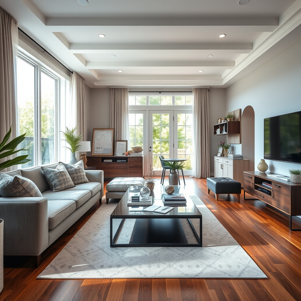 Imagem sobre home renovation consultancy Massachusetts