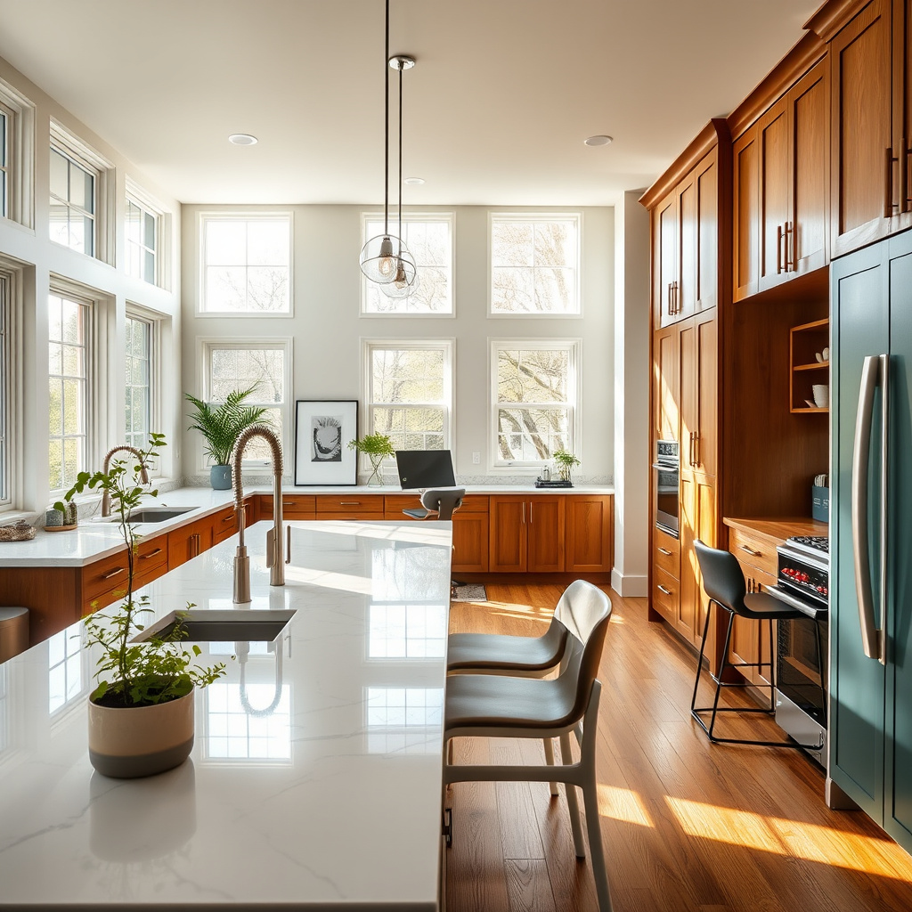 Imagem sobre renovation management Massachusetts