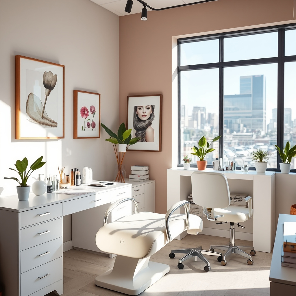 Imagem sobre where to find microblading in MA