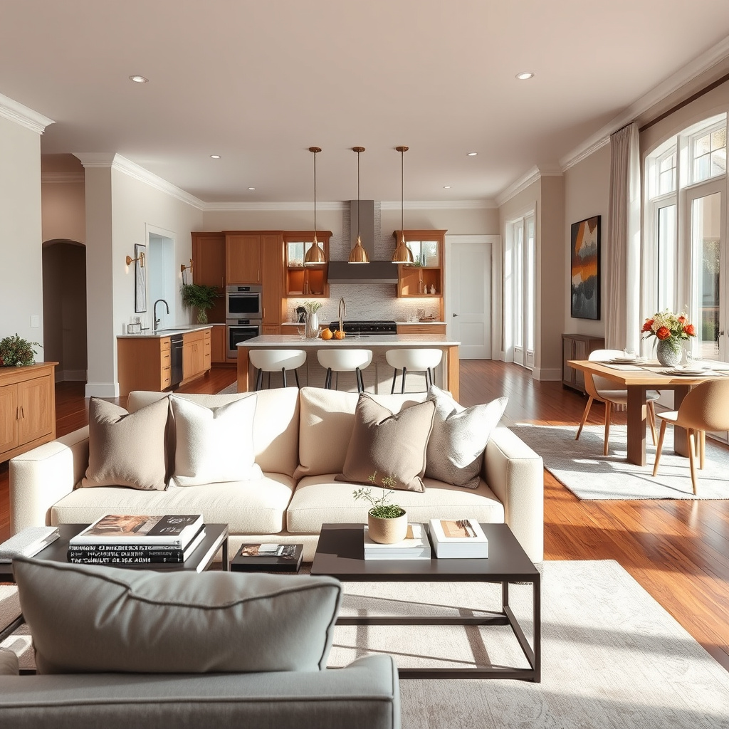 Imagem sobre best renovation specialists Massachusetts