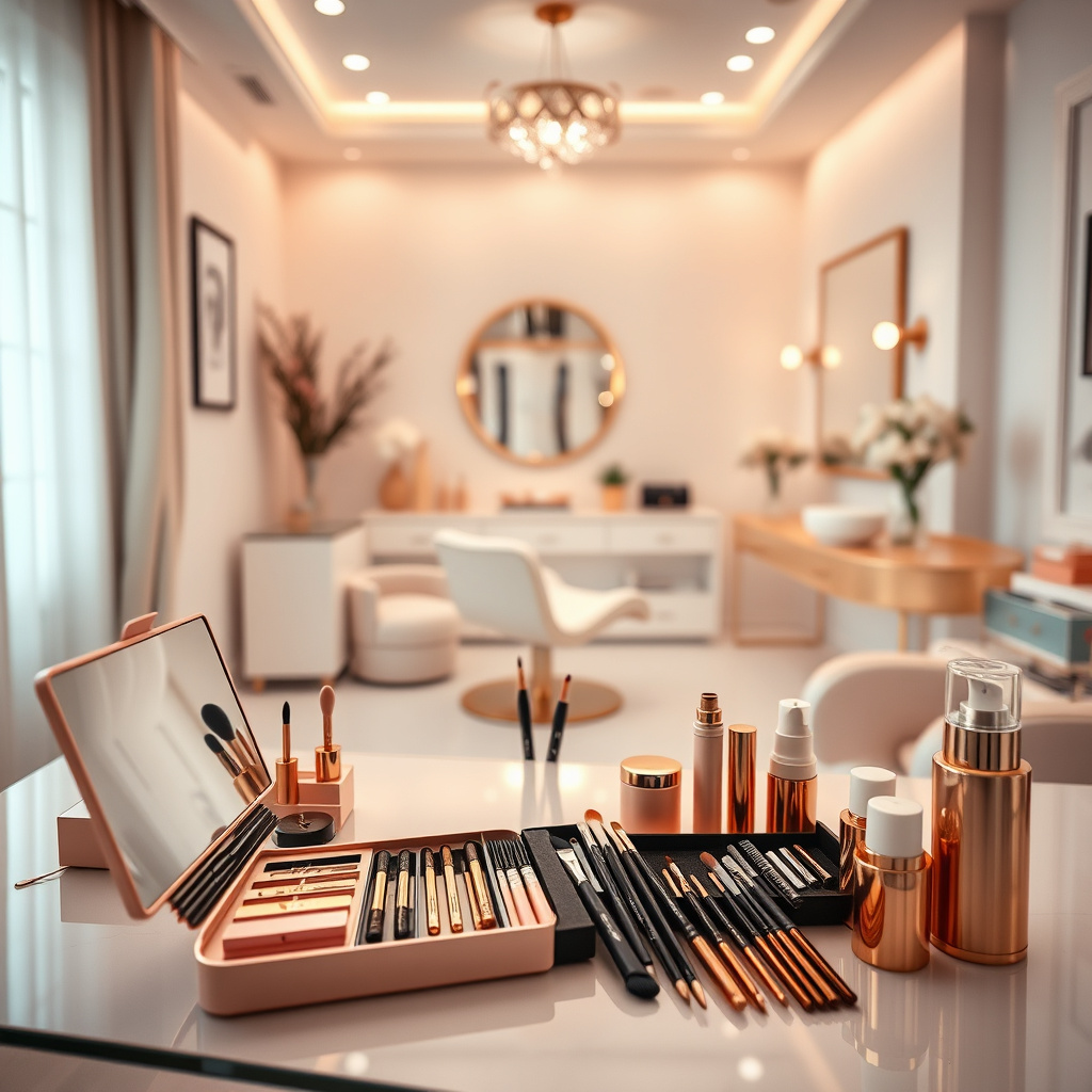 Imagem sobre microblading touch-up prices in MA