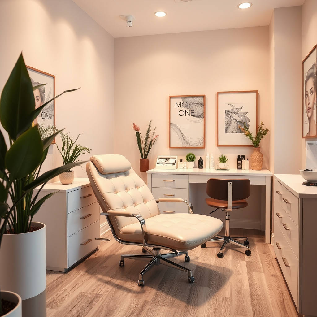 Imagem sobre best places for microblading in Wilmington
