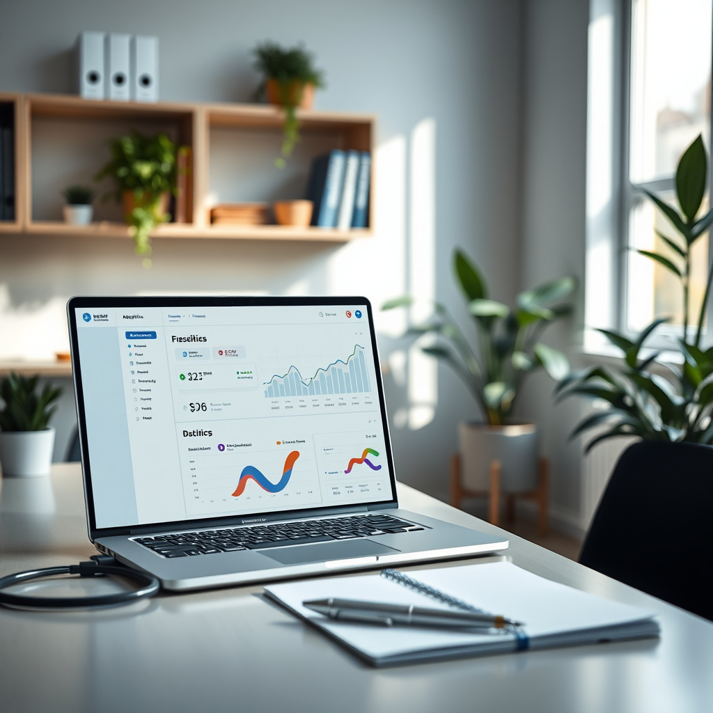 Imagem sobre Otimização On-page: Os 10 Elementos Essenciais para o Sucesso do SEO.