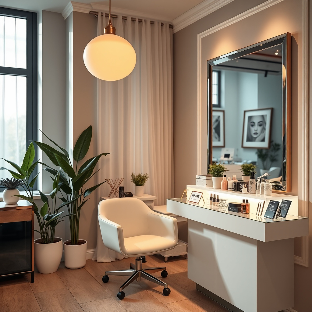 Imagem sobre where to find eyebrow tattoo services in MA