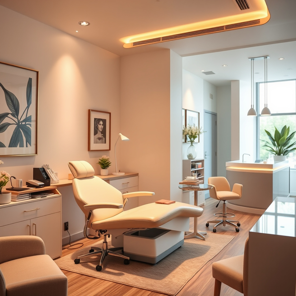 Imagem sobre best microblading clinics in Massachusetts