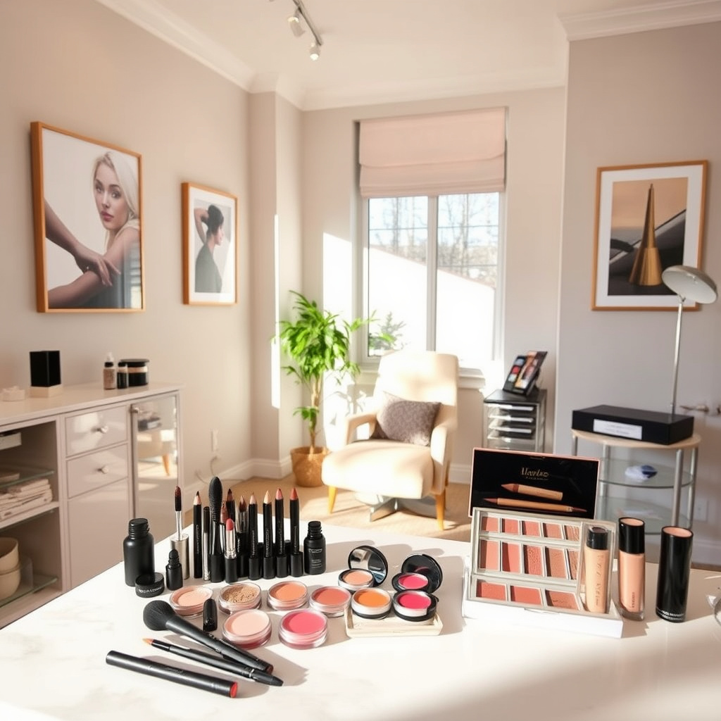 Imagem sobre top lip blush services in Massachusetts