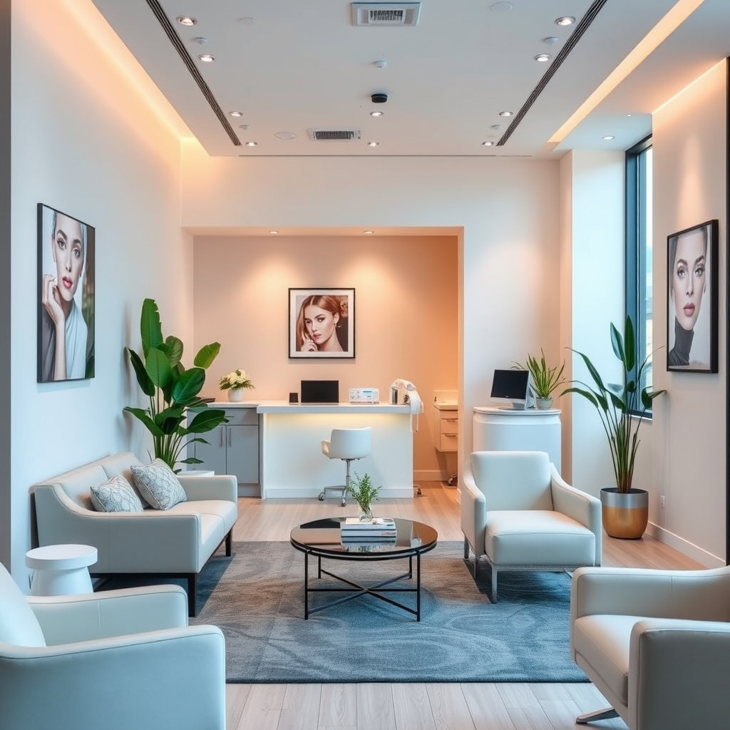 Imagem sobre where to find permanent makeup clinics in MA