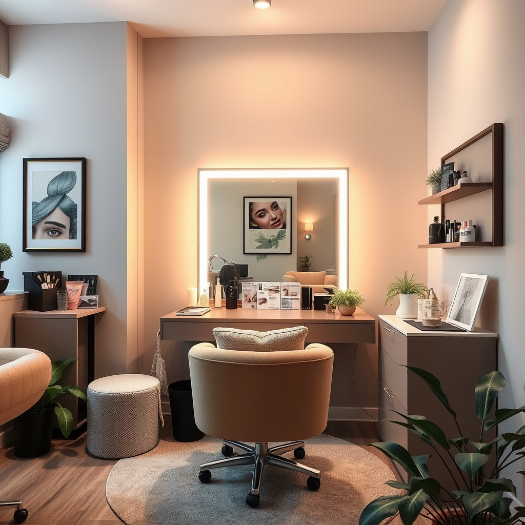 Imagem sobre where to get eyebrow tattooing in MA