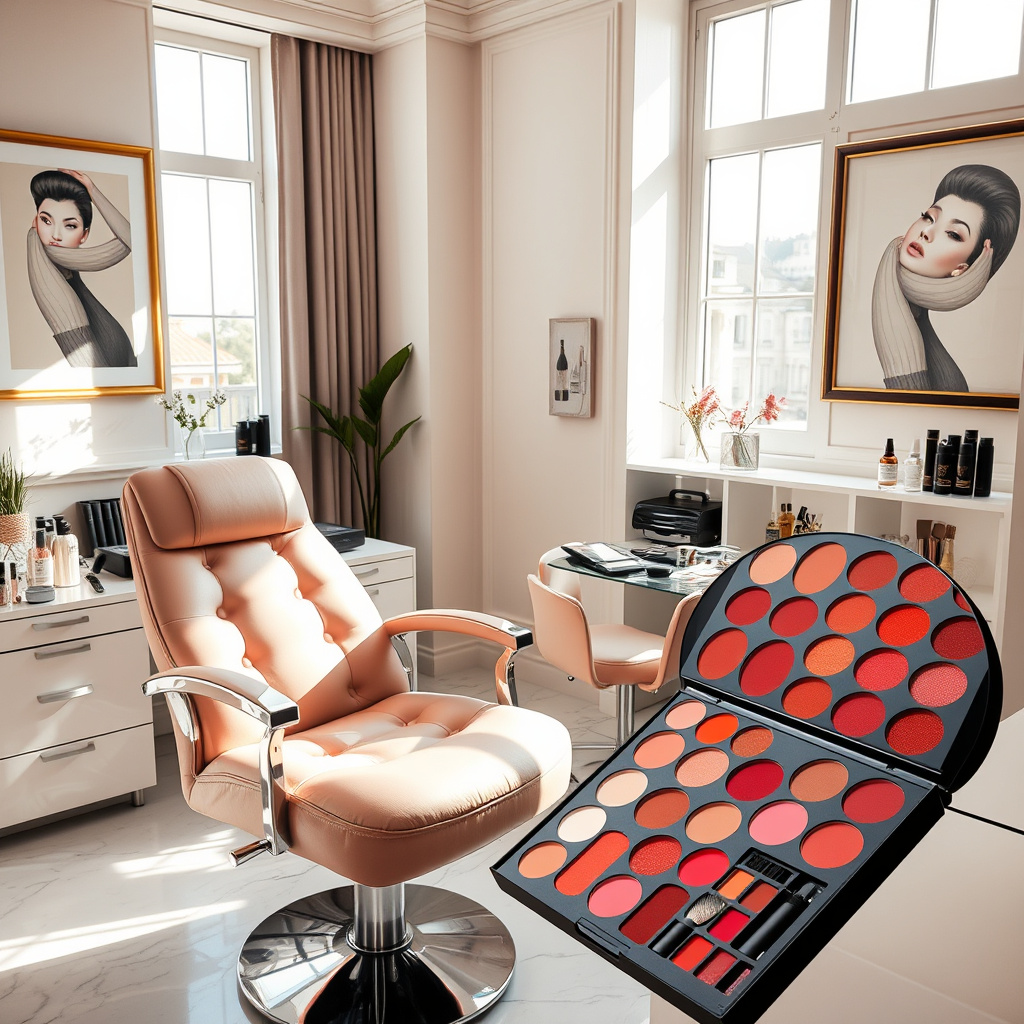 Imagem sobre what is the best lip blush service in MA