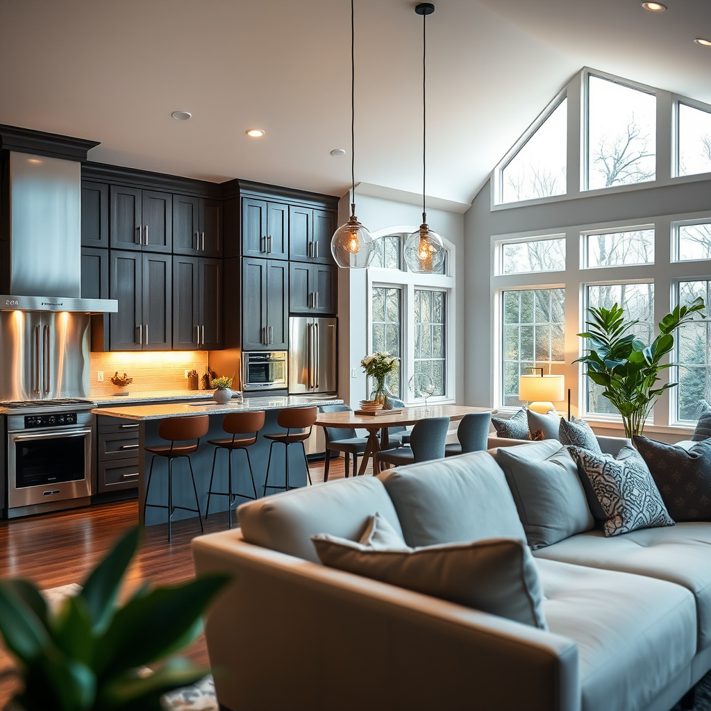 Imagem sobre best home remodeling companies Massachusetts