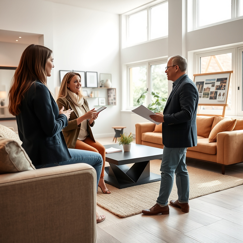 Imagem sobre home renovation reviews near me