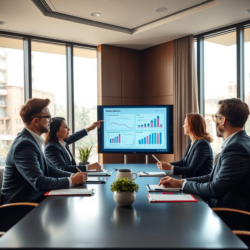Imagem sobre Como a experiência da empresa influencia na escolha do seguro?