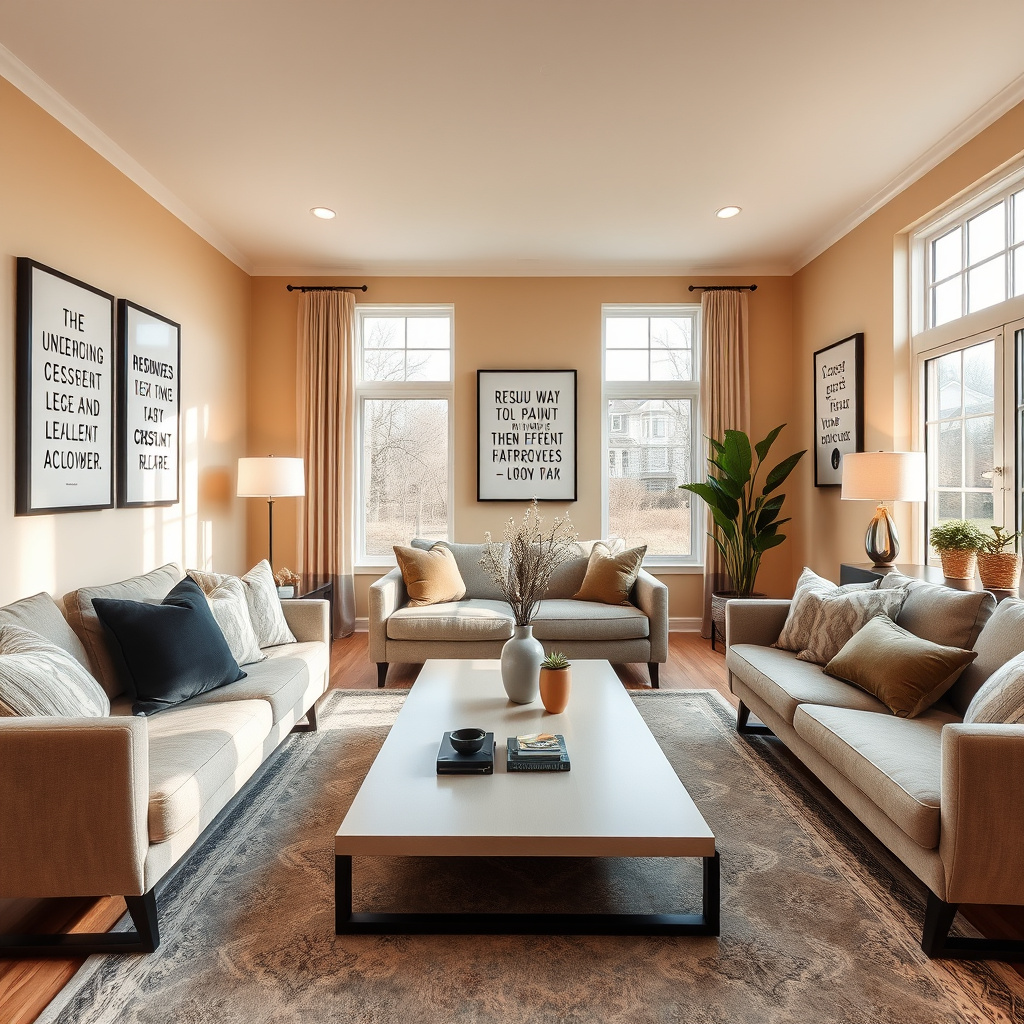 Imagem sobre home renovation quotes Massachusetts