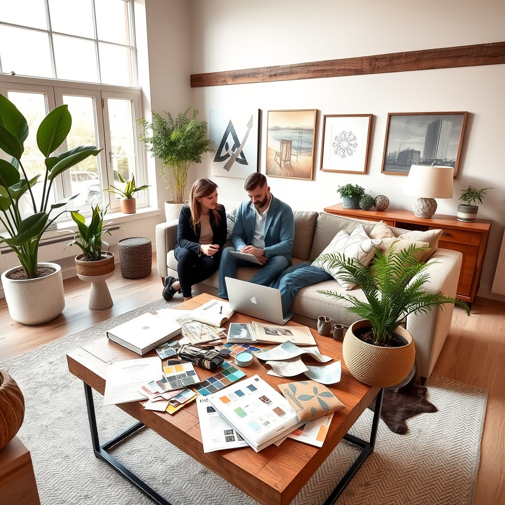 Imagem sobre home renovation guidance near me