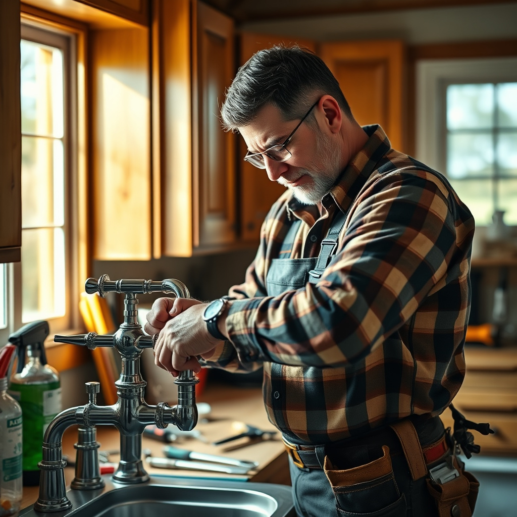 Imagem sobre home repair specialists near me Massachusetts