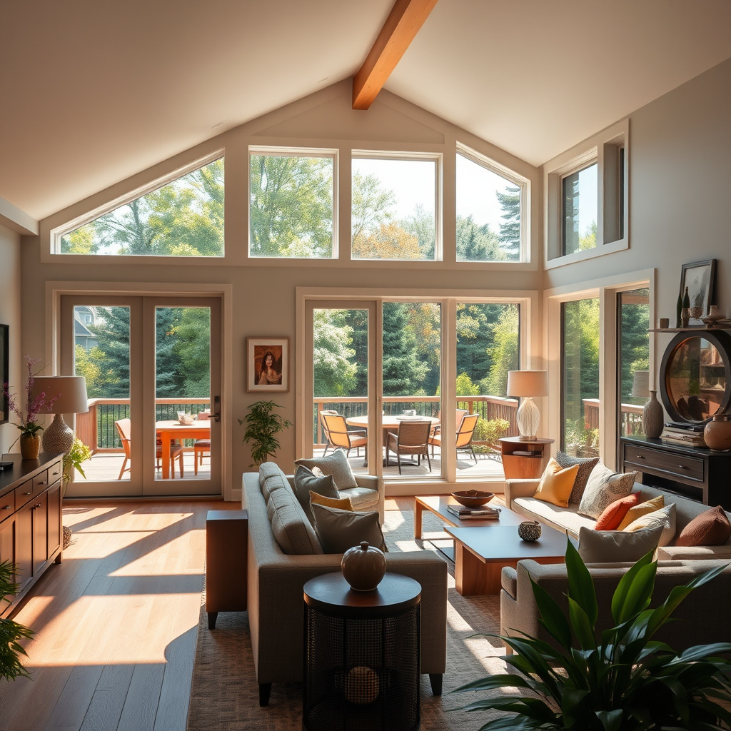 Imagem sobre home addition quotes Massachusetts