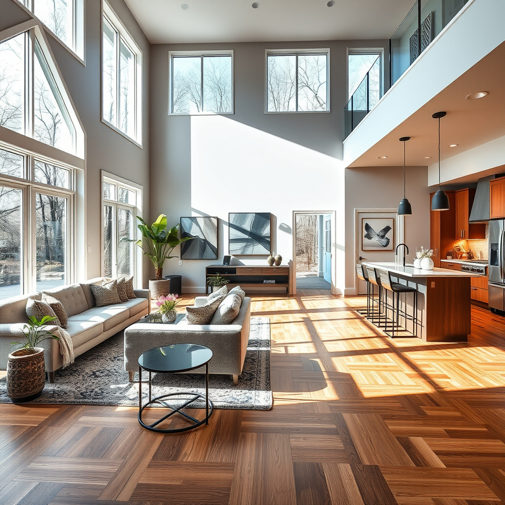 Imagem sobre home remodeling insights Massachusetts