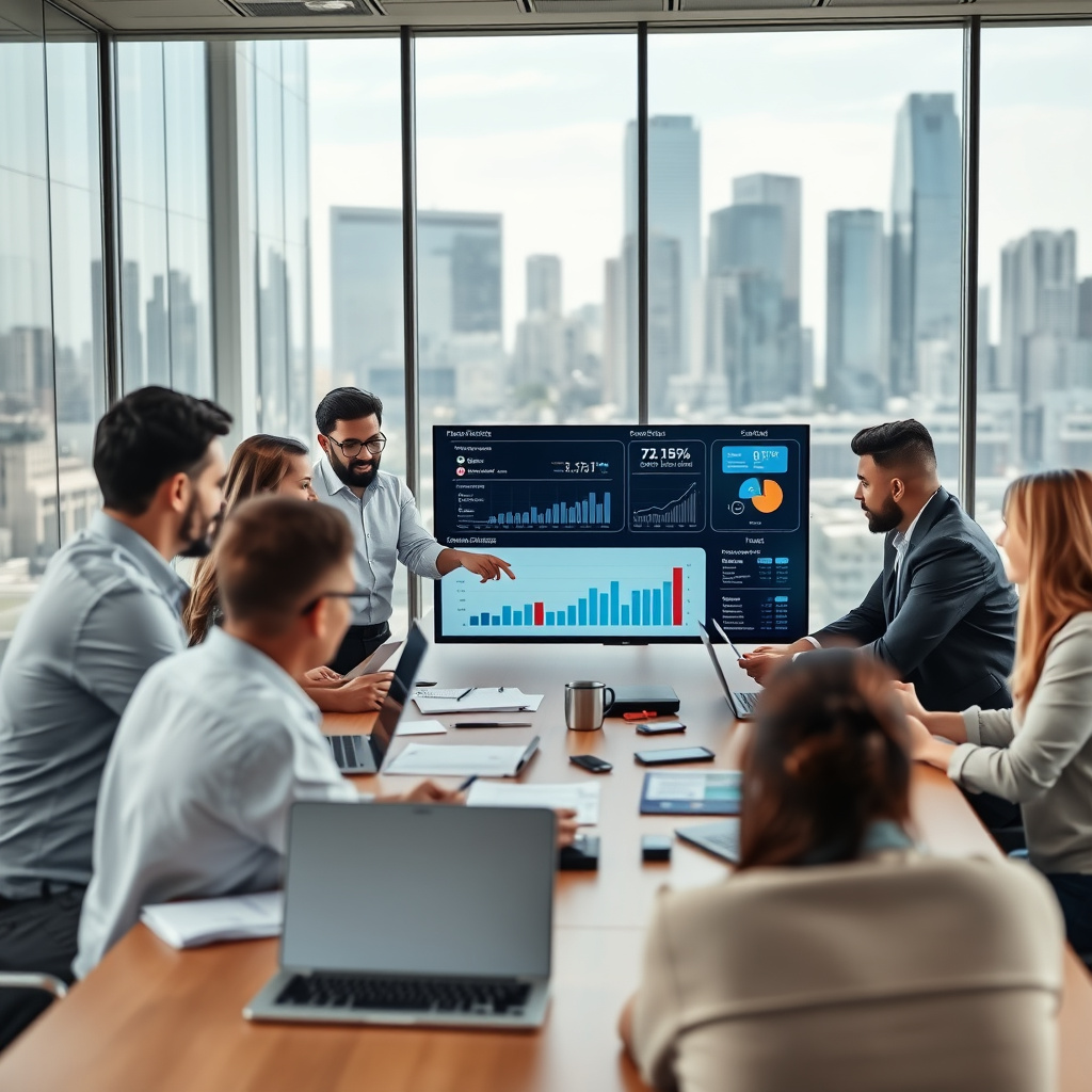 Imagem sobre integração de colaboradores com eSocial
