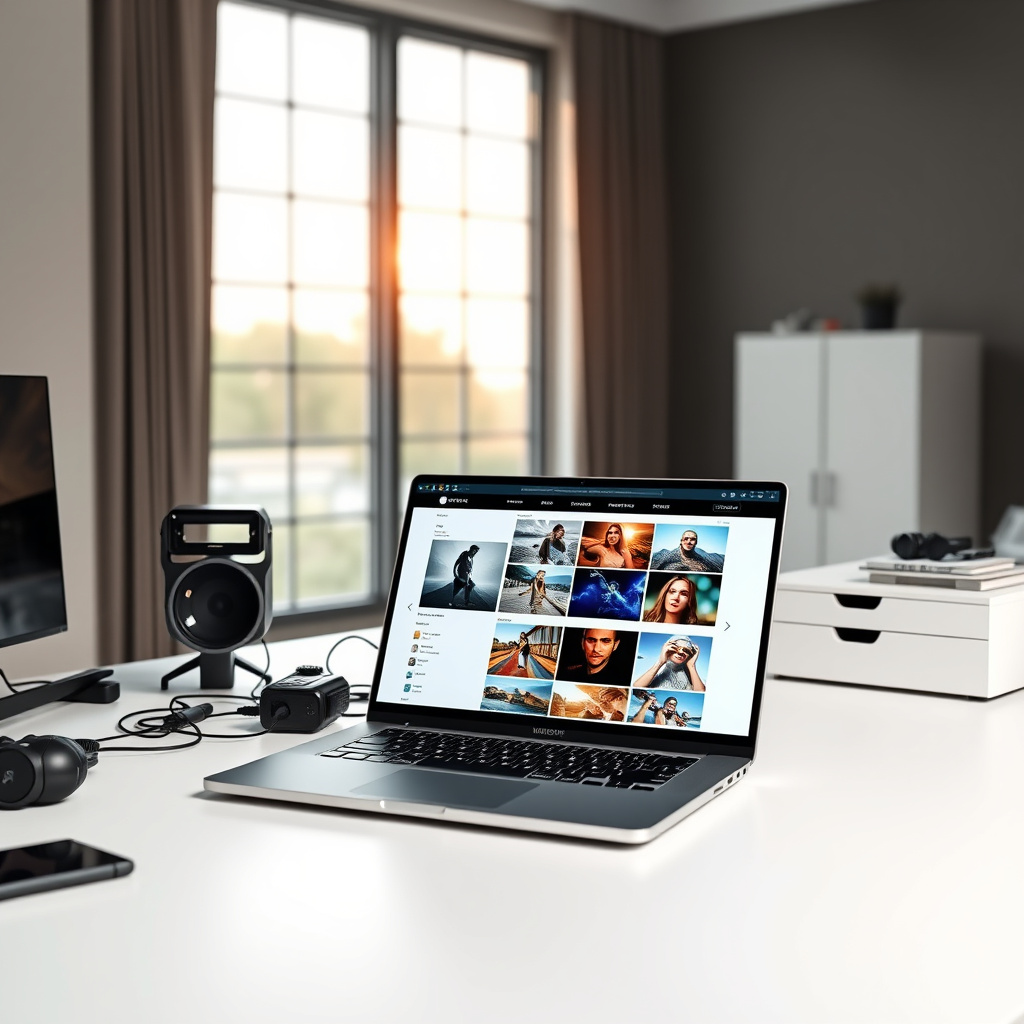 Imagem sobre Quais são os melhores sites para conversão de imagens?
