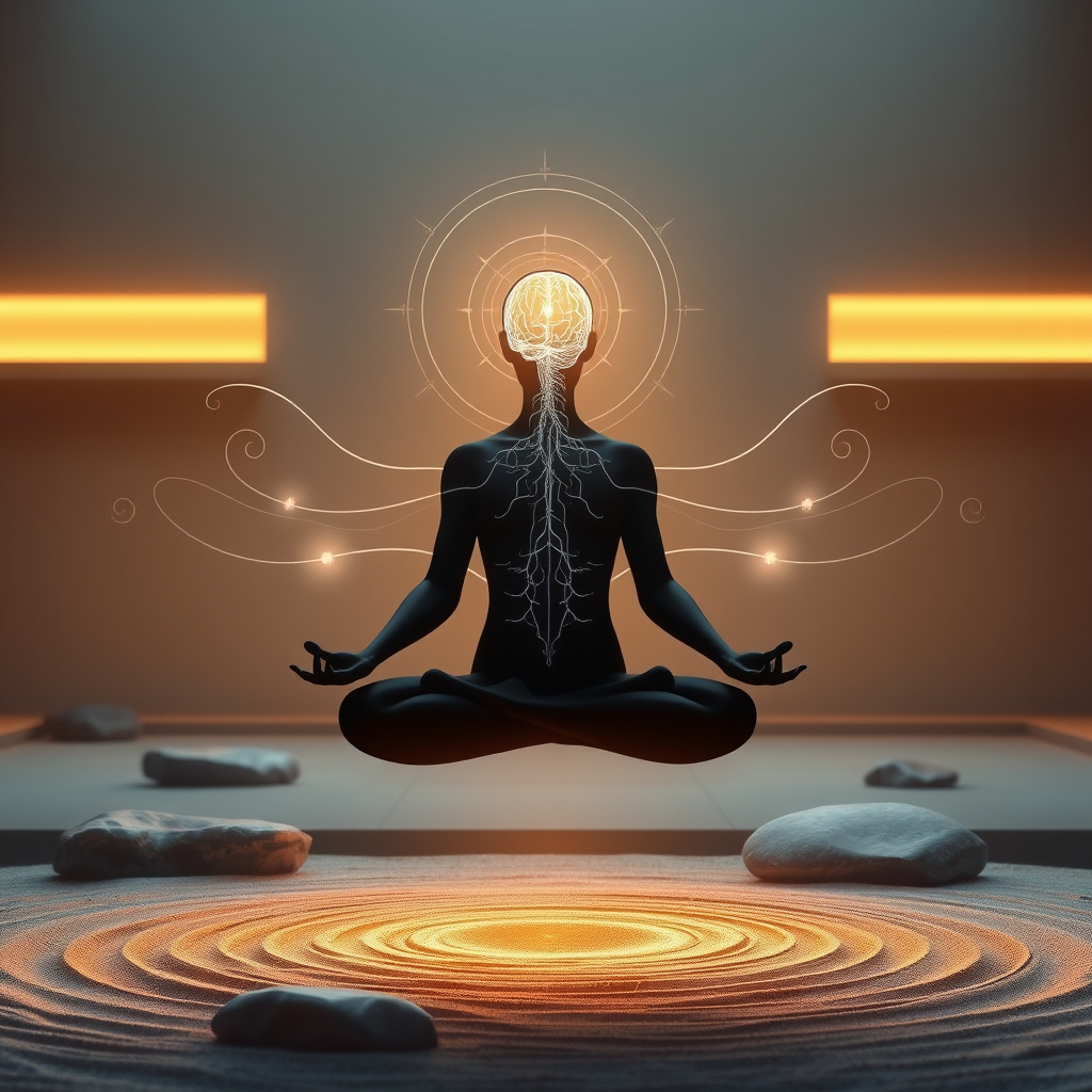 Imagem sobre sistema fortalecimento mental garantido