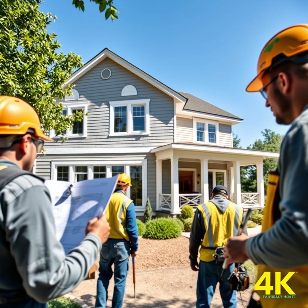 Imagem sobre home addition experts near me Massachusetts