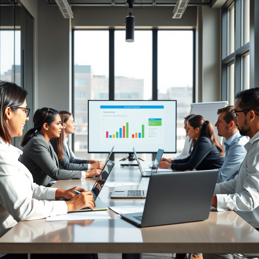 Imagem sobre Como adaptar a cobertura do seguro às necessidades da sua empresa?