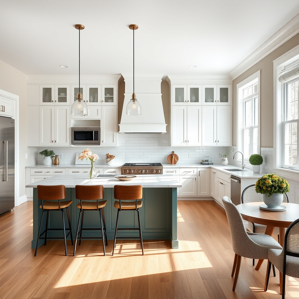 Imagem sobre home renovation insights near me Massachusetts
