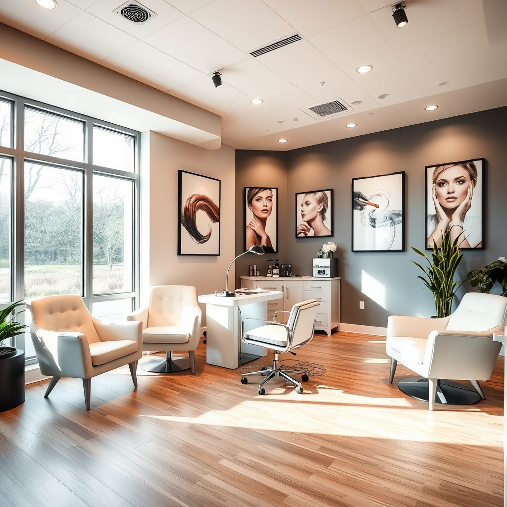 Imagem sobre best places for permanent makeup in MA