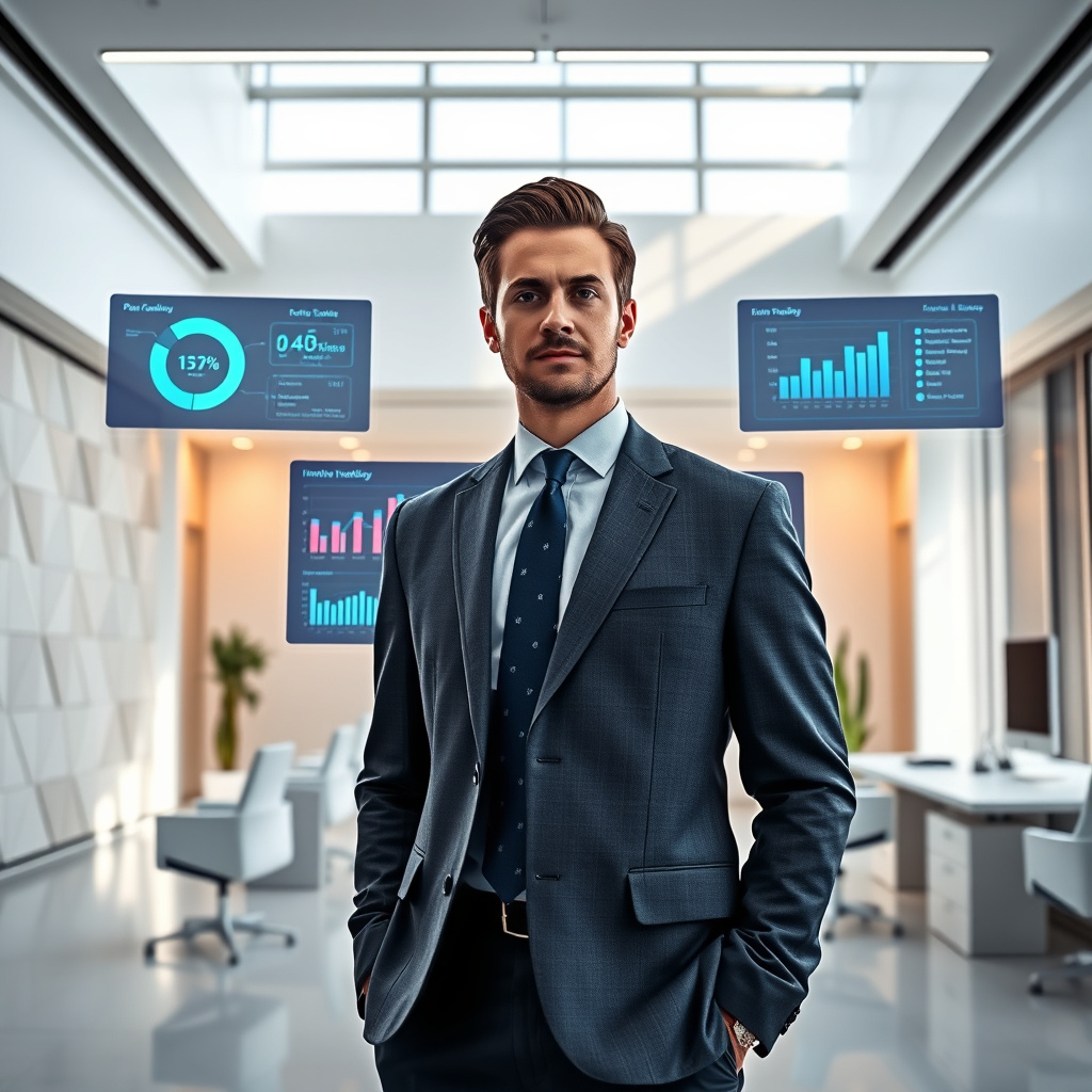 Imagem sobre disciplina alta performance método novo