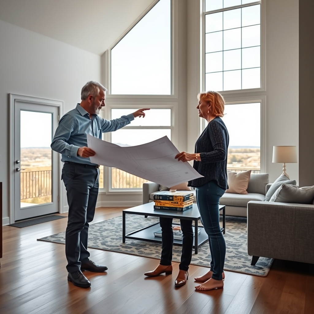 Imagem sobre home addition evaluations Massachusetts