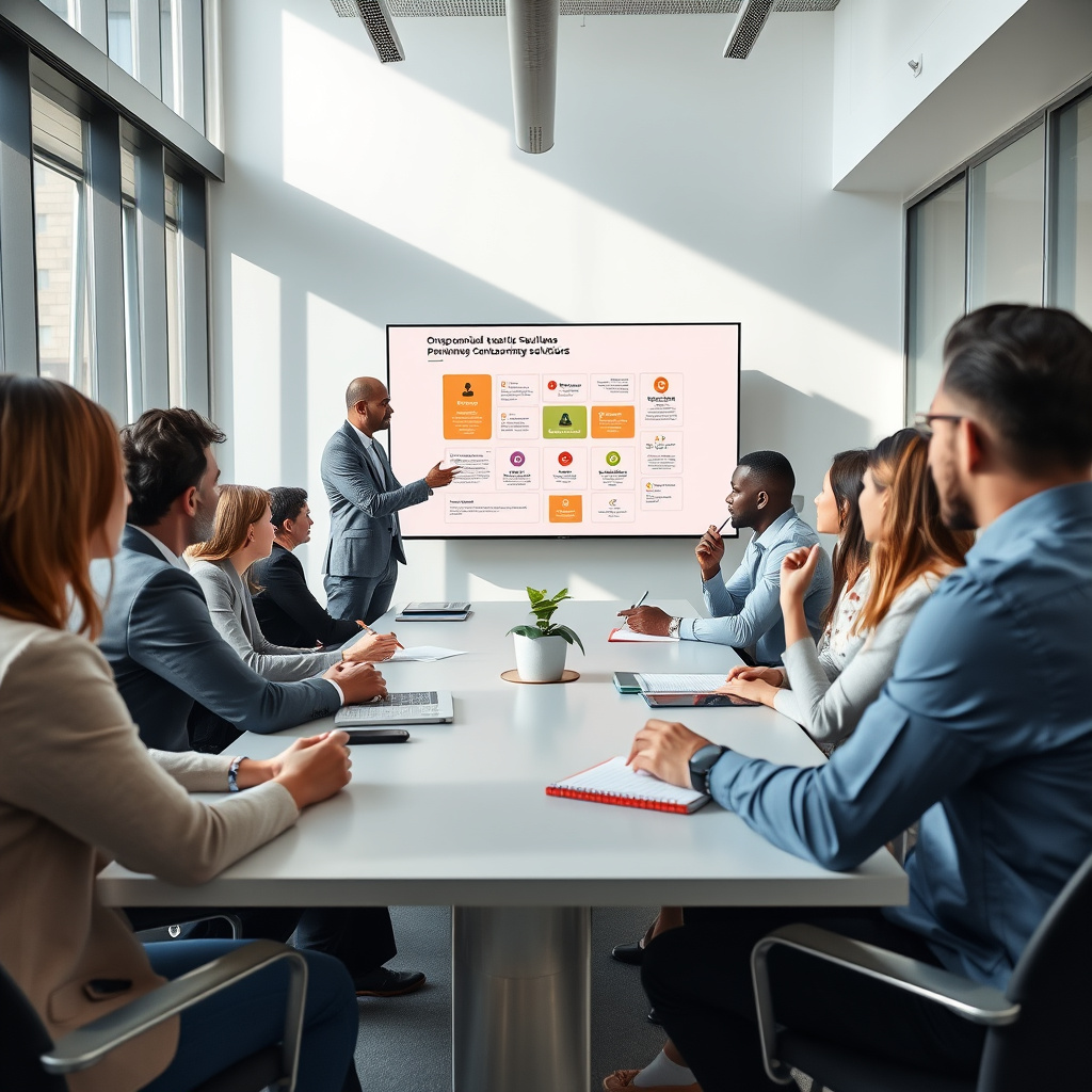 Imagem sobre soluções de onboarding personalizadas