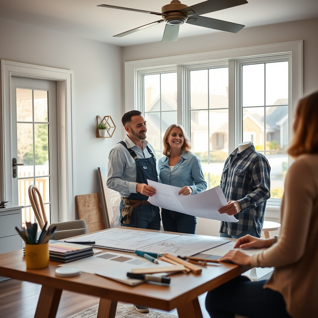 Imagem sobre home renovation evaluations near me Massachusetts