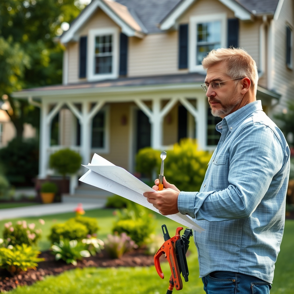 Imagem sobre home improvement evaluations near me Massachusetts