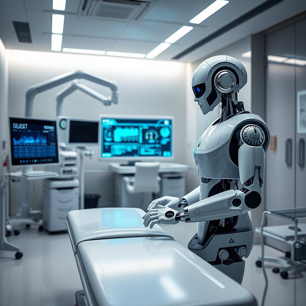 Imagem sobre eletroconvulsoterapia e inteligência artificial